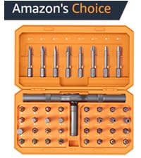 https://m.media-amazon.com/images/S/aplus-media-library-service-media/b0510eb0-4aff-4b14-9562-a1dc5f399874.__AC_SR200,225___.jpg