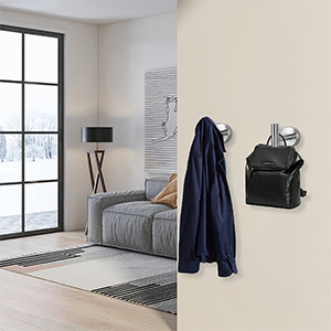 towel hooks
