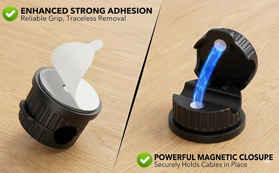 Cord Holder