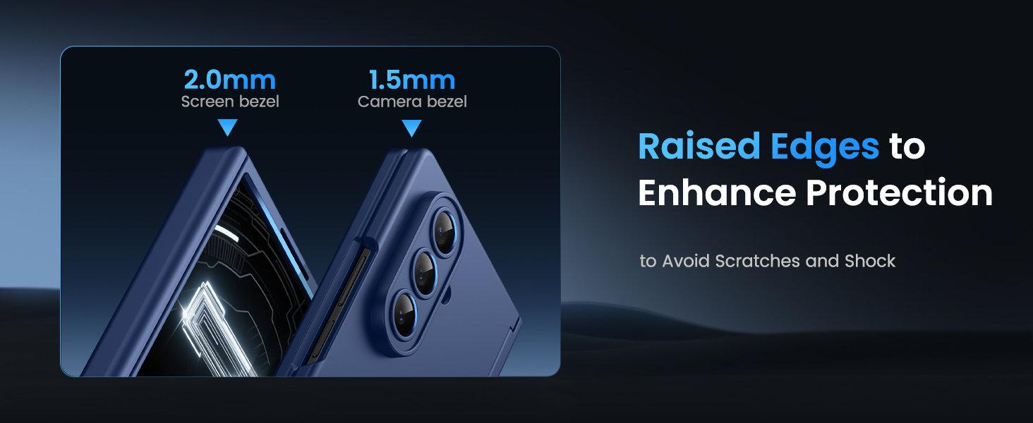 samsung galaxy fold 7 case