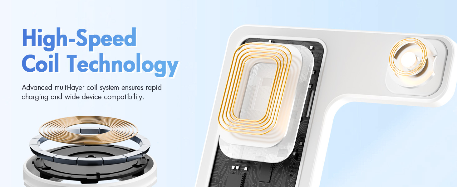 3 in 1 portable charger