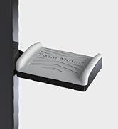 Total Mount Monitor Mount for Headphones