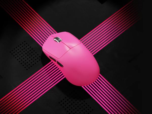 59g Ultra-Lightweight