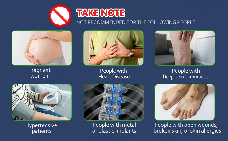 take note