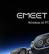 EMEET PIXY Wireless