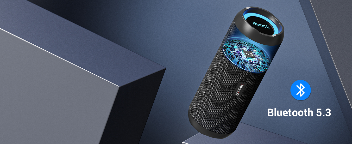 jbl speaker bluetooth