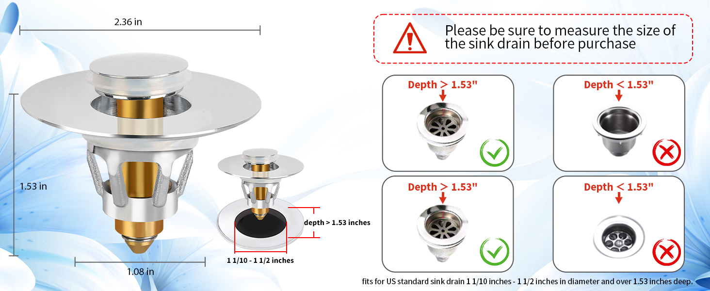 cover ea-zy flix filter spring core washbasin water head leak-proof leaking topper as seen on tv