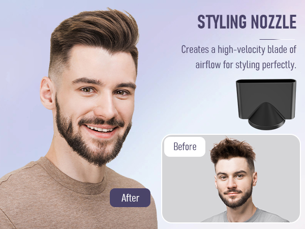 hair dryers 075