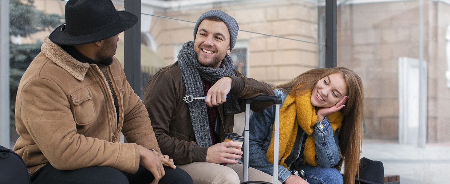 extendable back scratcher