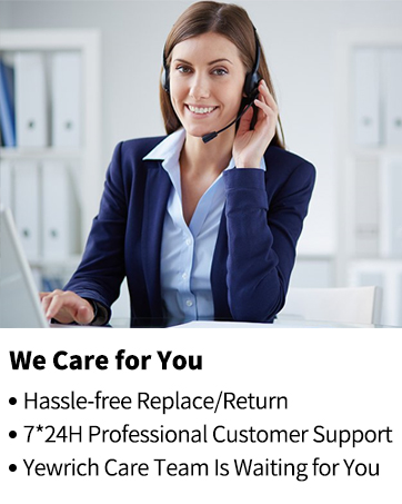 am fm portable radio