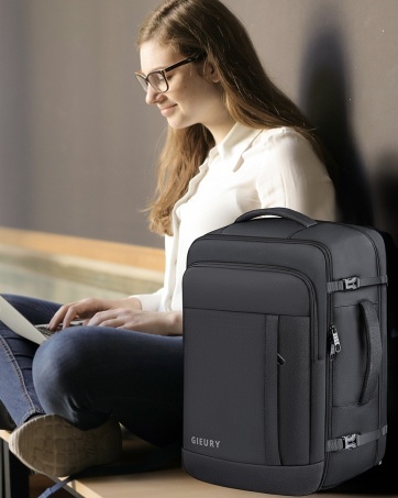https://m.media-amazon.com/images/S/aplus-media-library-service-media/74ecf399-30b7-4cb0-bf45-dcb3f4e590bd.__CR0,0,362,453_PT0_SX362_V1___.jpg