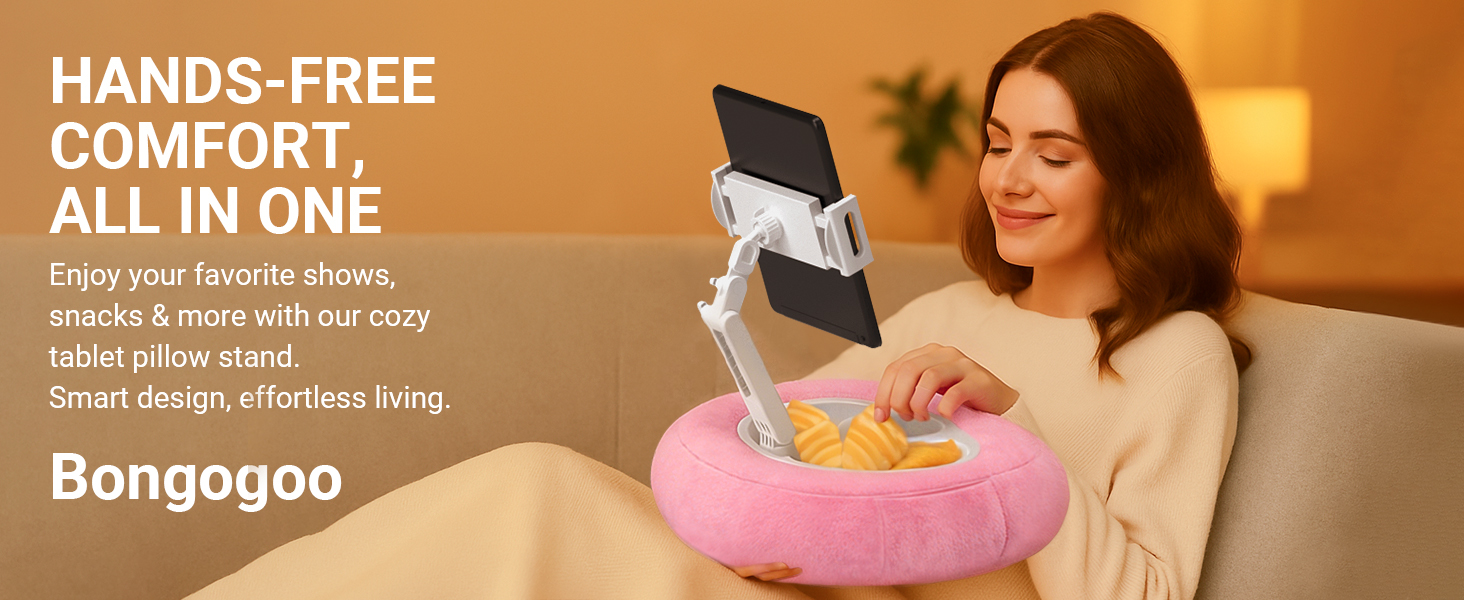 kindle holder