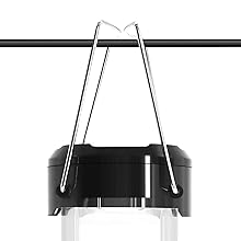 Portable Folding Hook