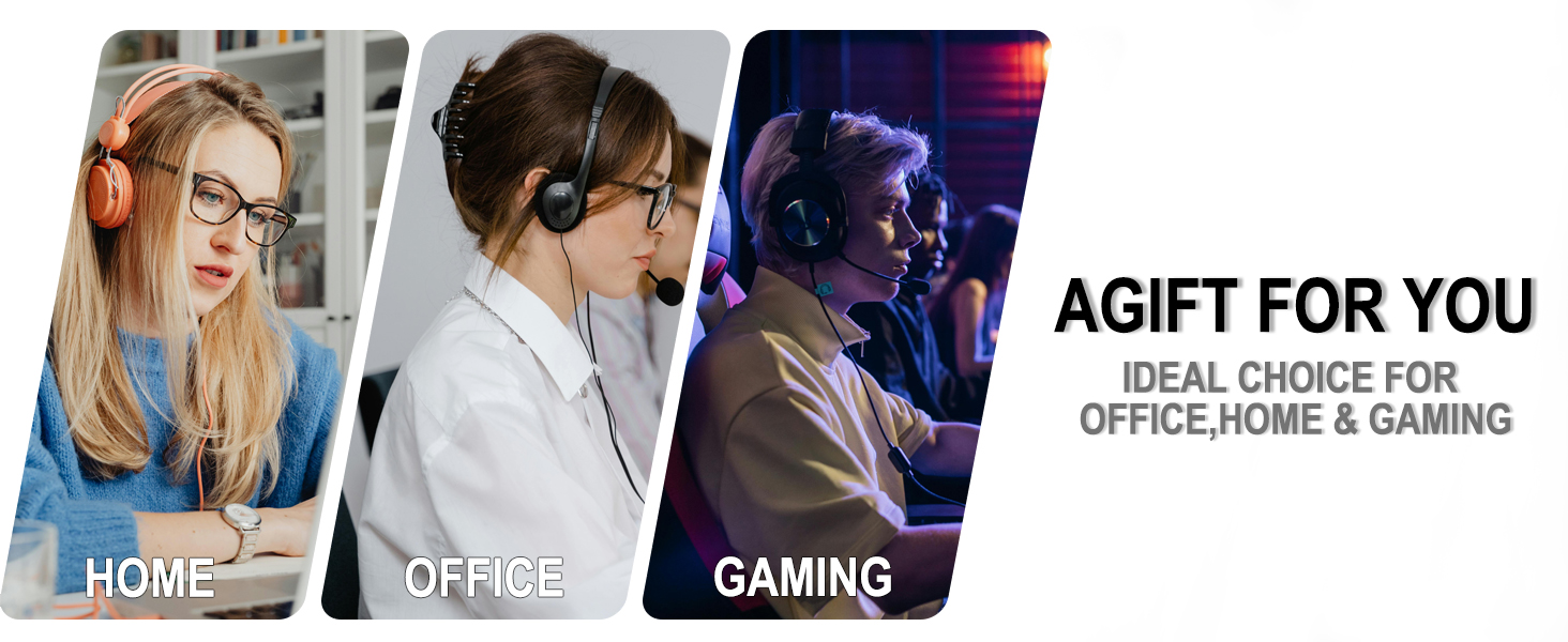 Large Desk Mat, 31.5&amp;#34; x15.7&amp;#34;