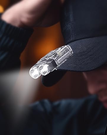 Strong Magnetic Base