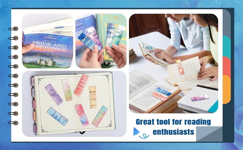 magnetic bookmarks for women magnetic bookmarks christian book marks for reading women