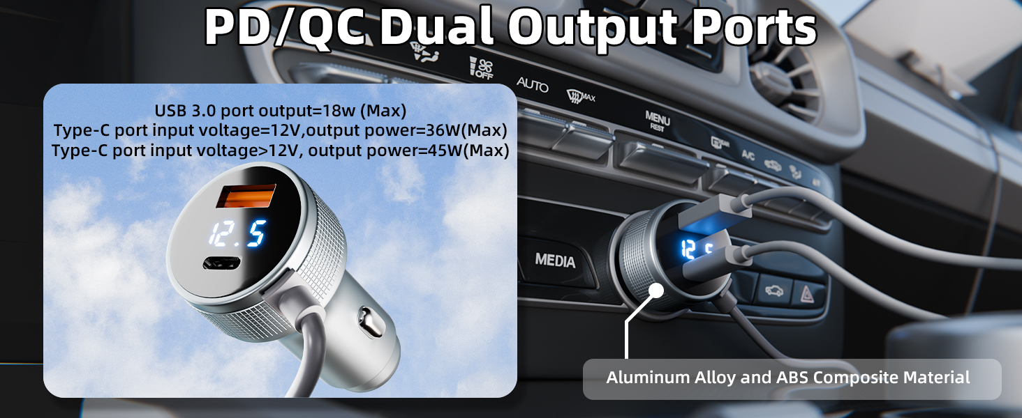 starlink mini car adapter