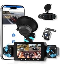https://m.media-amazon.com/images/S/aplus-media-library-service-media/5b29c68e-d9f0-45cc-9b65-b78a47f16e30.__AC_SR200,225___.jpg