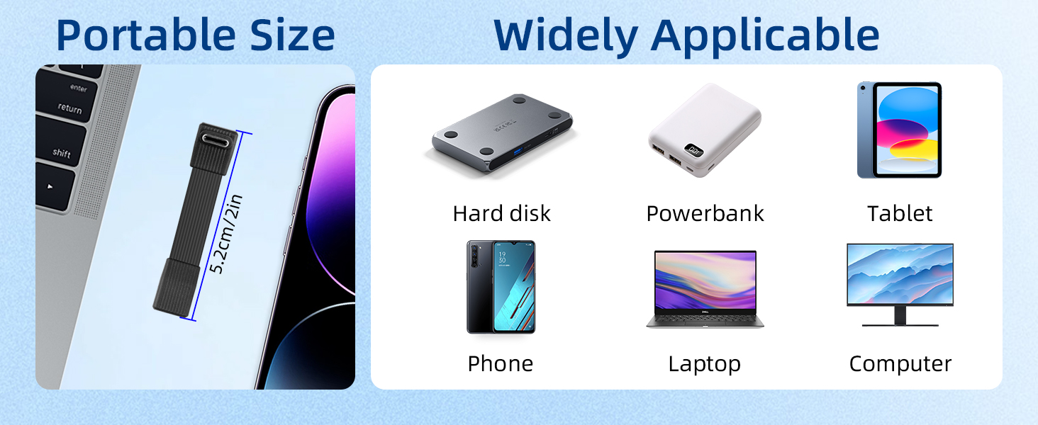aplus content image
