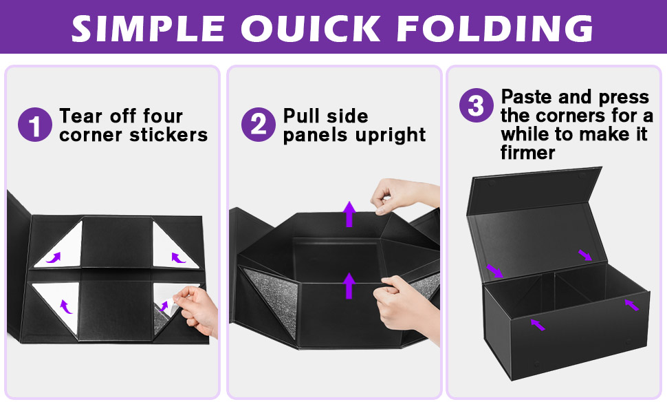 Video Game Storage case