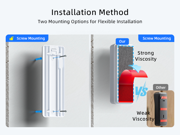 doorbell camera doorbell camera wireless wireless doorbell camera door camera video doorbell