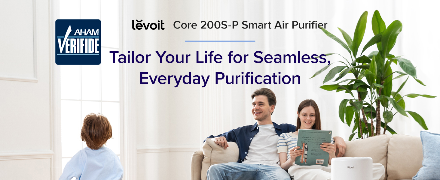 2.0_Core-200s_White_US_Module 1a