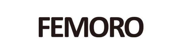 FEMORO Brand