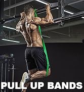 exersize band with handles ankle bands for exercise leg exercise bands workout bands resistance