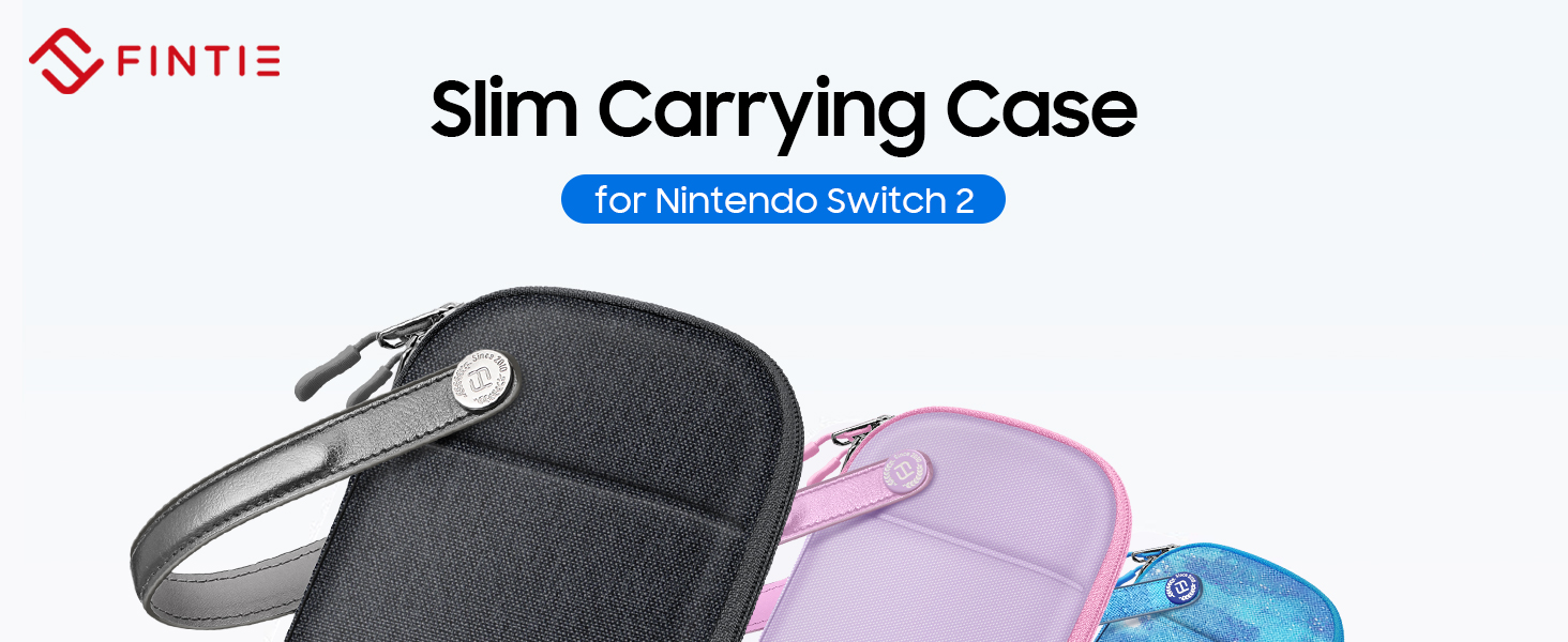 switch 2 case