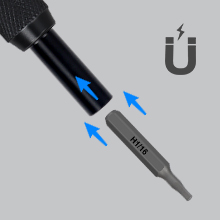 Repair Tool kit