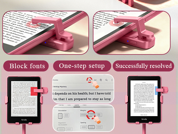 page turner for ipad