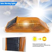 Solar Charging