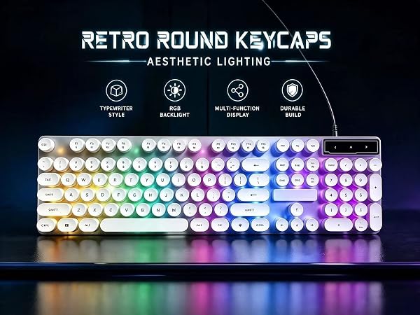Product Description