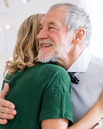 https://m.media-amazon.com/images/S/aplus-media-library-service-media/dff89aa2-9e34-40ce-8c4c-896a94feef19.__CR610,0,479,600_PT0_SX362_V1___.jpg
