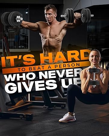 handle,dumbbell bar,dumbbell barbell converter bar