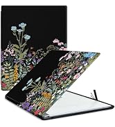 Aippdo Case for Remarkable 2 Paper Tablet 10.3" 2020 Released,Lightweight and Hard Back Shell Pro...