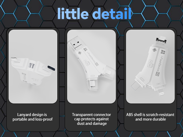 sd card reader for android