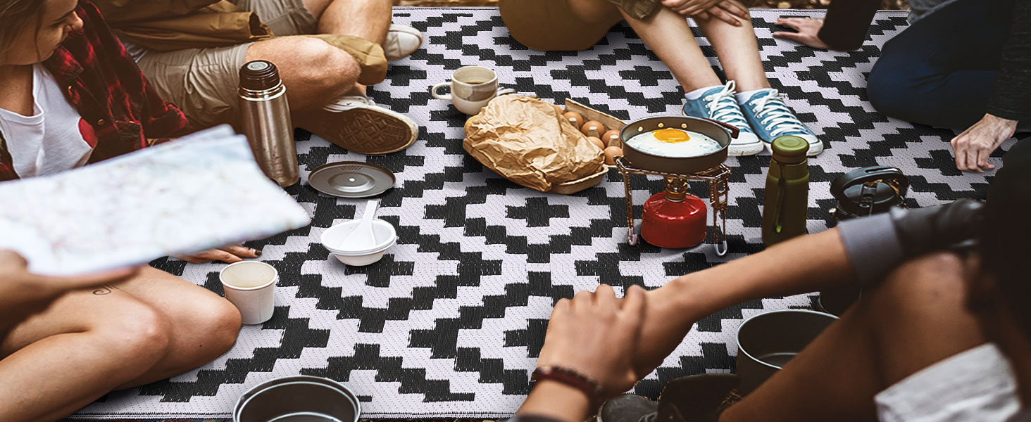 picnic
