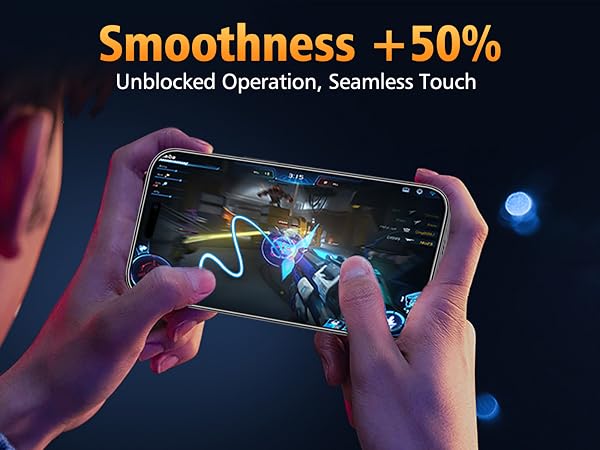 Screen Protector