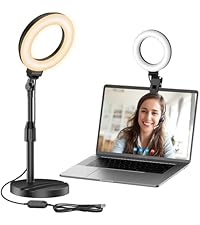 https://m.media-amazon.com/images/S/aplus-media-library-service-media/f3154ace-9693-4533-85c2-4c6804b70bde.__AC_SR200,225___.jpg