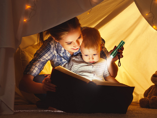 outdoor flashlight, flashlight for dorm