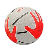 Baden Sports
