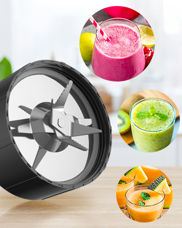 Blender for Kitchen