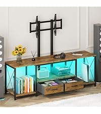https://m.media-amazon.com/images/I/51qAr1FougL.__AC_SR200,225___.jpg
