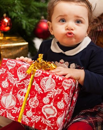 play mat gift