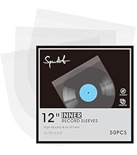 https://m.media-amazon.com/images/S/aplus-media-library-service-media/67cf39f7-b27d-43d1-8227-df60157b3ab0.__AC_SR200,225___.jpg