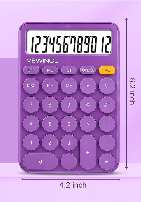 calculator