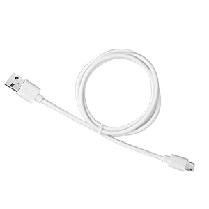 compatible with