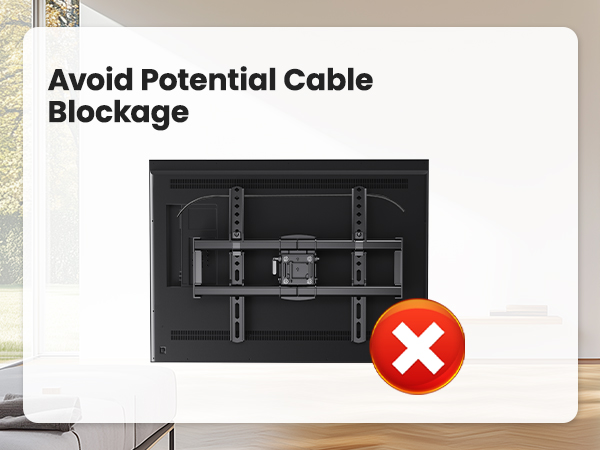 tv mount for 75 inch tv