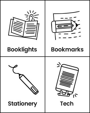 rechargeable dog cushion cable management post it books note flex lamp small little beanbag iphone